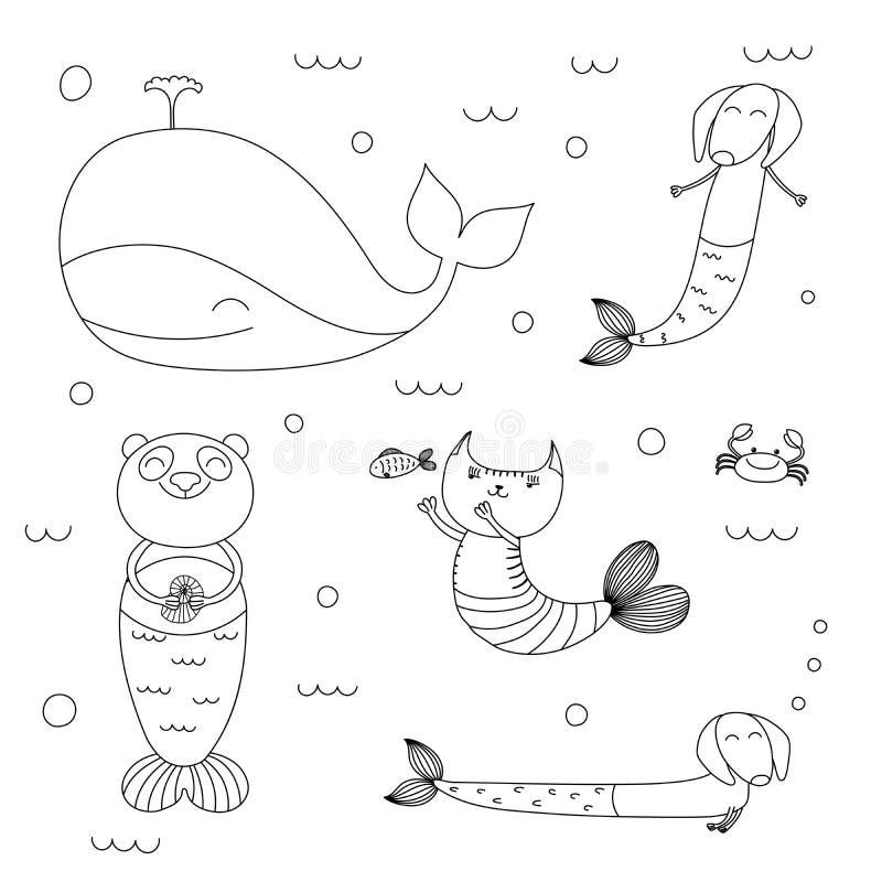 Vetores de Tapioca Plana Do Chá Da Bolha Ilustração Do Logotipo Ilustração Monocromática Do Kawaii Do Vetor Boba Bonito Do Chá Da Bolha Do Sorriso De Kawaii Página Da Coloração Desenho Das