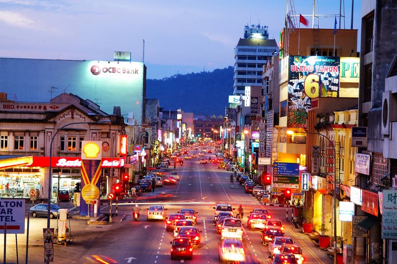 seremban