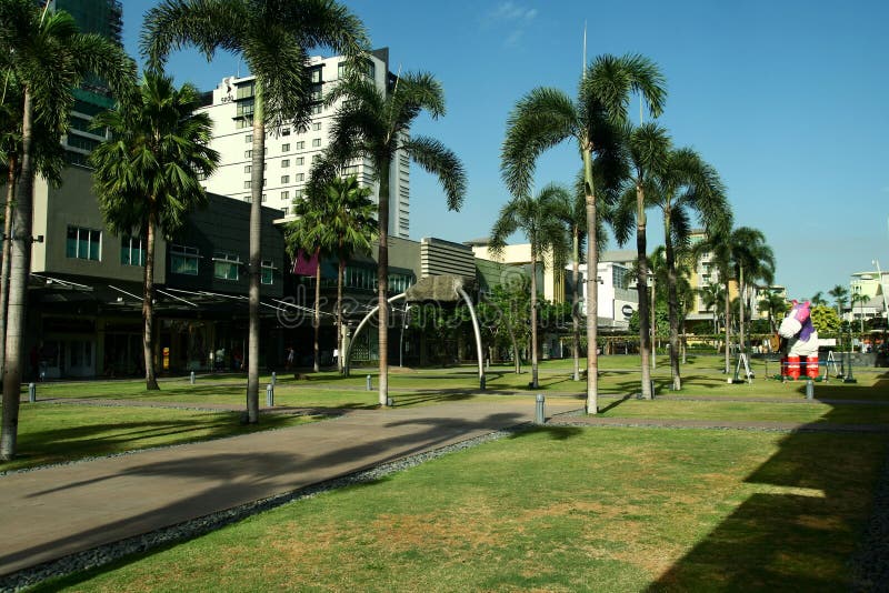 bonifacio global city philippines hotels bonifacio global city philippines hotels