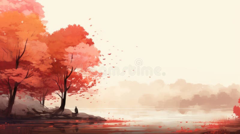 Anime Wallpaper Aesthetic Stock Illustrations – 585 Anime Wallpaper  Aesthetic Stock Illustrations, Vectors & Clipart - Dreamstime