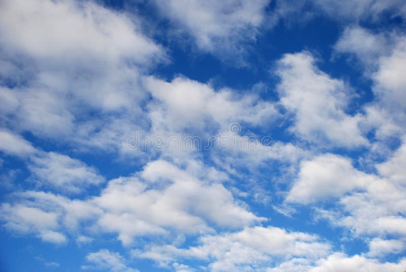 The very white cloud and blue sky in Tibet plateau. The very white cloud and blue sky in Tibet plateau.