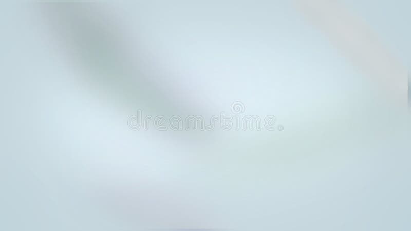 Serene Blurred Abstract Background with Subtle Pastel Tones creating a Calming and Gentle Visual Experience stock photos
