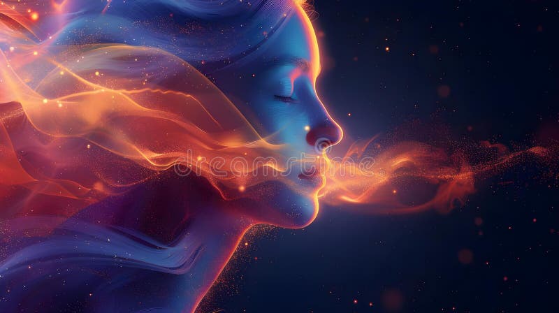 Relaxation Massage Techniques: Your Guide to Ultimate Stress Relief