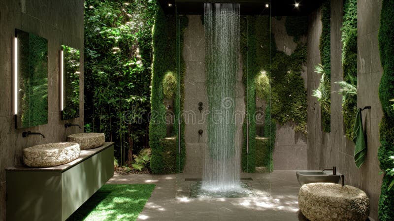 Hiroekza Cleaning Supplies, Cleaning Products, Multi-Purpose Cleaner ...