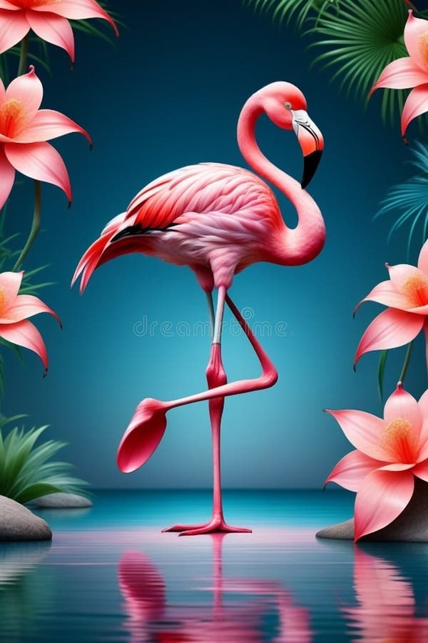 flamingoyoga｜TikTok Search