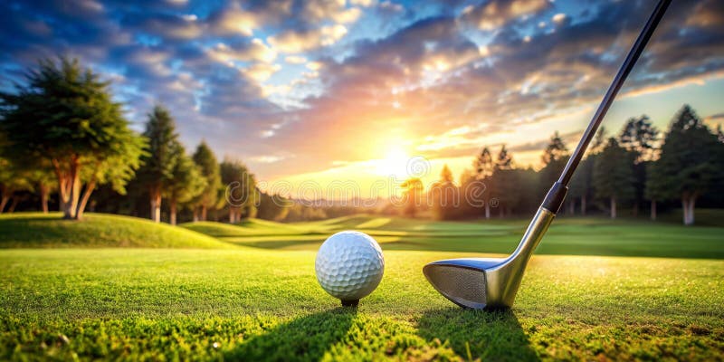 102 Facebook Golf Stock Photos Free Royalty Free Stock Photos from Dreamstime