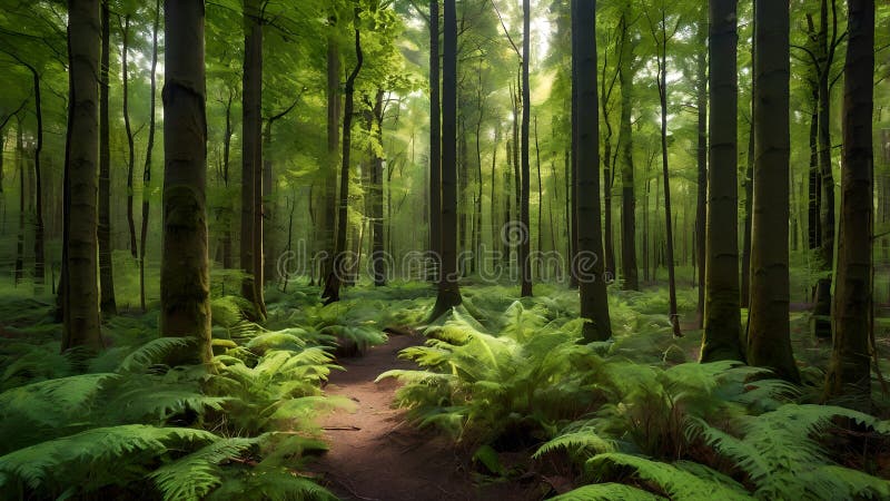 Sunlight Path Stock Illustrations – 91,640 Sunlight Path Sunlight Path Stock Illustrations – 91,640 Sunlight Path