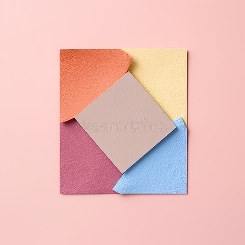 Serene Serenade: Pastel Hues for a Relaxing Bedroom Atmosphere 2 Serene Serenade: Pastel Hues for a Relaxing Bedroom Atmosphere