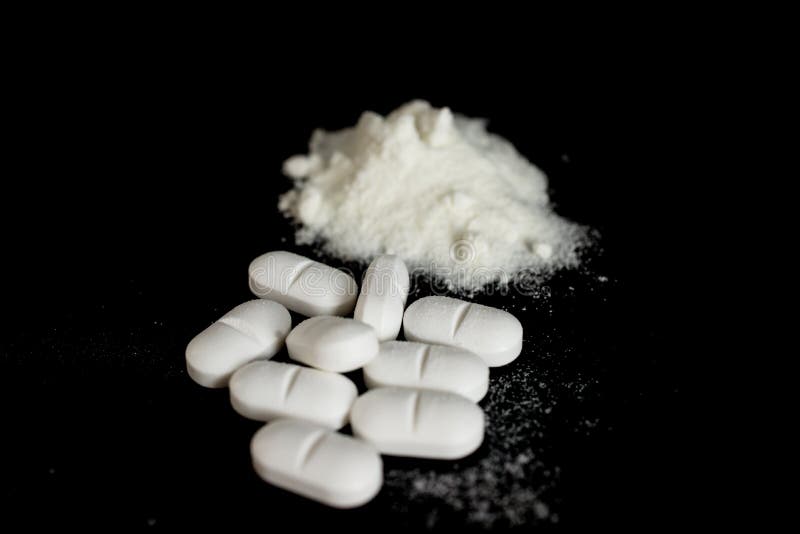 Cheapest Drugs On Darknet