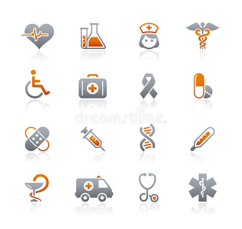 Professional icons for your website. Professional icons for your website