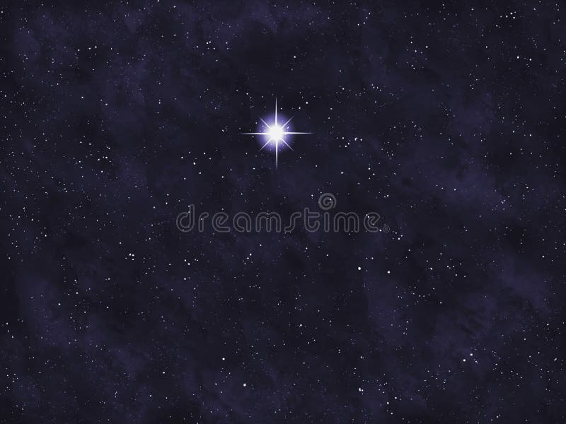 Serie de Starfield: Estrella brillante