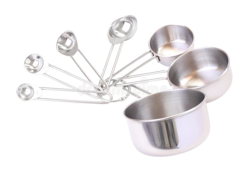 Serie di di dosatore immagine stock. Immagine di tazza - 76289363