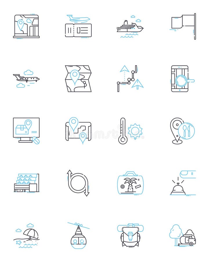 Social signals linear icons set. Shares, Likes, Comments, Retweets, Engagements, Impressions, Mentions vector symbols and line concept signs. Followers,Subscribers,Upvotes illustration. Social signals linear icons set. Shares, Likes, Comments, Retweets, Engagements, Impressions, Mentions vector symbols and line concept signs. Followers,Subscribers,Upvotes illustration