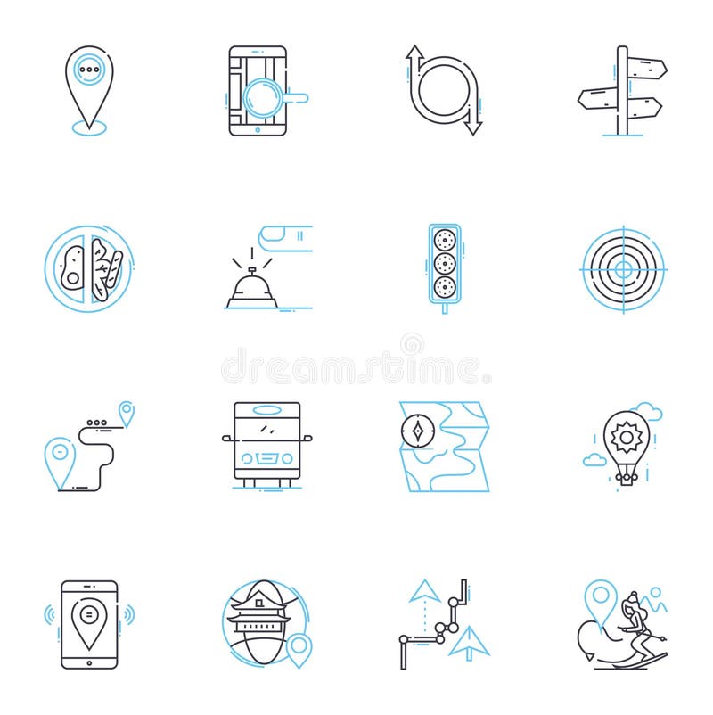 Social signals linear icons set. Shares, Likes, Comments, Retweets, Engagements, Impressions, Mentions vector symbols and line concept signs. Followers,Subscribers,Upvotes illustration. Social signals linear icons set. Shares, Likes, Comments, Retweets, Engagements, Impressions, Mentions vector symbols and line concept signs. Followers,Subscribers,Upvotes illustration