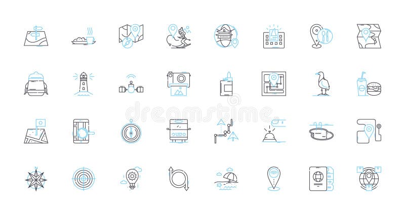 Social signals linear icons set. Shares, Likes, Comments, Retweets, Engagements, Impressions, Mentions vector symbols and line concept signs. Followers,Subscribers,Upvotes illustration. Social signals linear icons set. Shares, Likes, Comments, Retweets, Engagements, Impressions, Mentions vector symbols and line concept signs. Followers,Subscribers,Upvotes illustration