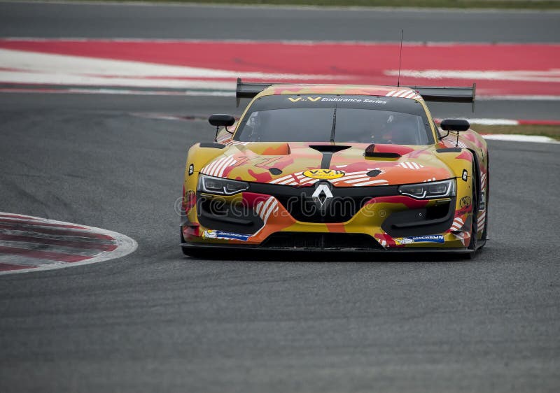 Serie 2016 för V de V Uttålighet - AB-sportautomatisk royaltyfria bilder Serie 2016 för V de V Uttålighet - AB-sportautomatisk royaltyfria bilder