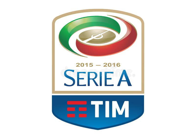 Serie A TIM - B