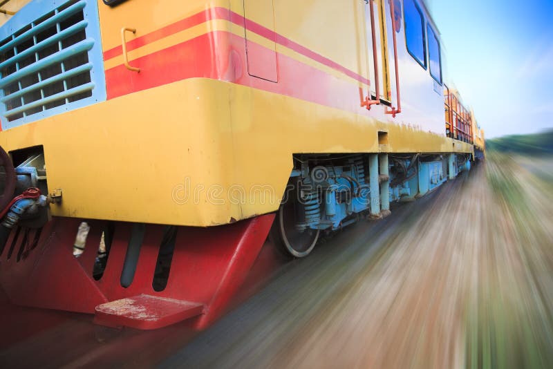 SerienBewegungszittern lizenzfreies stockfoto SerienBewegungszittern lizenzfreies stockfoto
