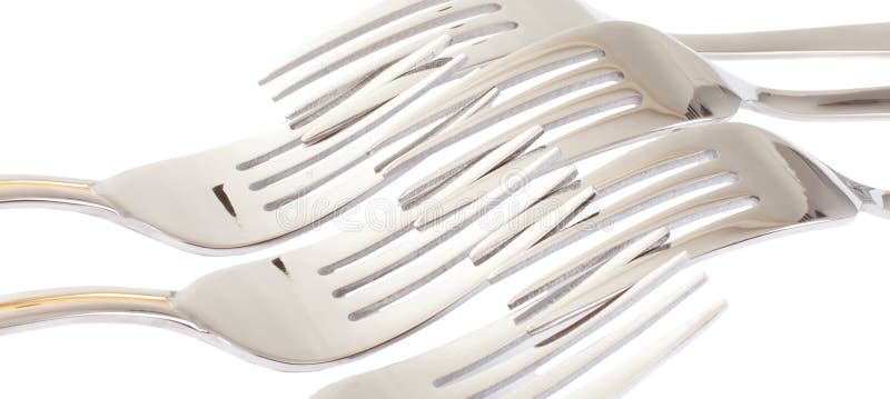 Series of images of kitchen ware.