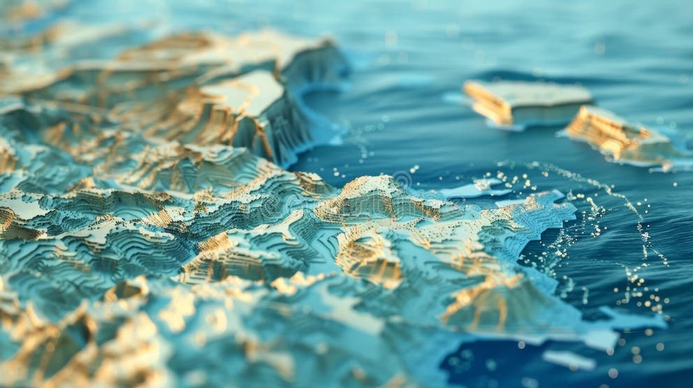154-interactive-maps-stock-photos-free-royalty-free-stock-photos