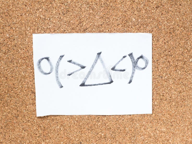 The series of Japanese emoticons called Kaomoji, angry stock photos