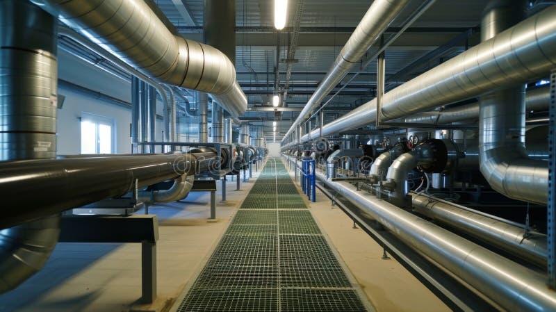 Biogas Anaerobic Digestion Process Stock Photos Free Royalty Free biogas-anaerobic-digestion-process-stock-photos-free-royalty-free