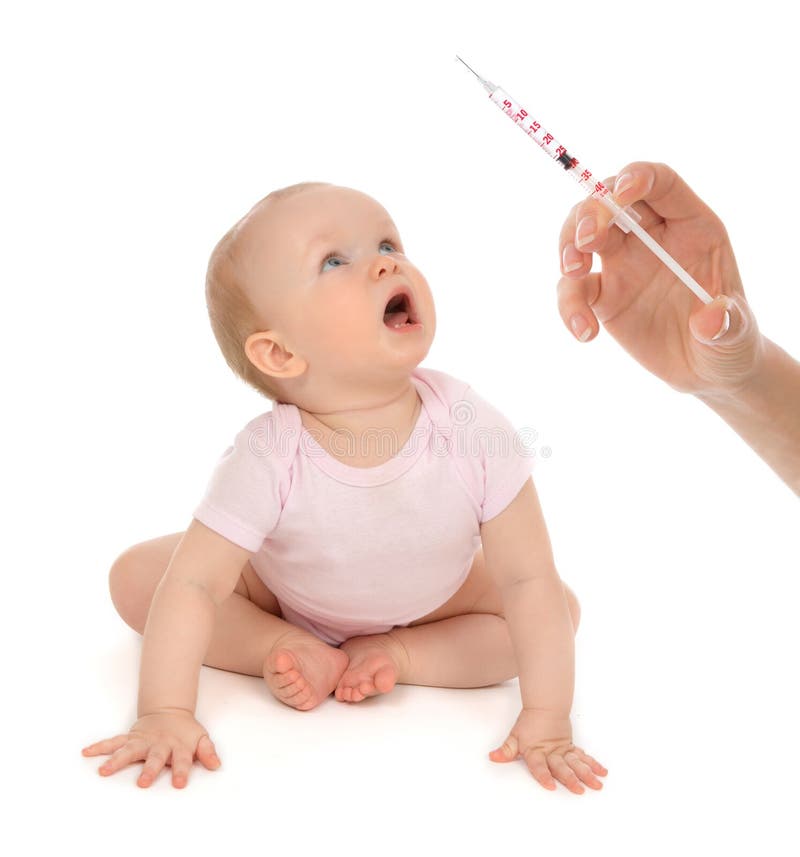 Seringue Medicale D Insuline D Enfant De Main Infantile De Bebe Prete Pour L Injecti Photo Stock Image Du Infection Medecine Seringue Medicale D Insuline D Enfant De Main Infantile De Bebe Prete Pour L Injecti Photo Stock Image Du Infection Medecine