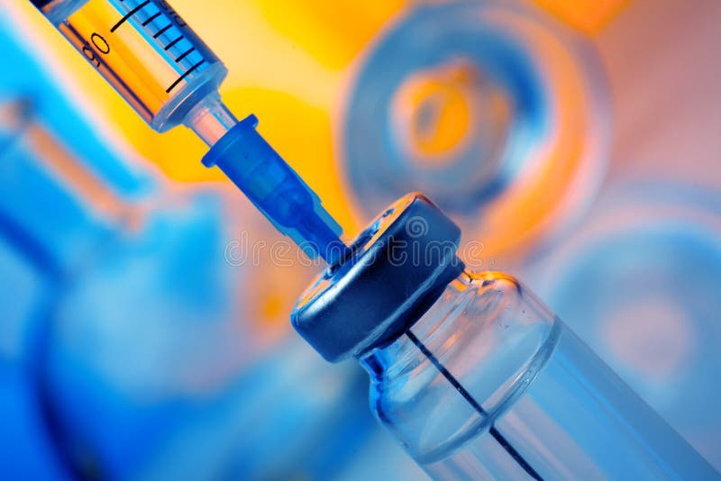 239 092 Vaccin Photos Libres De Droits Et Gratuites De Dreamstime