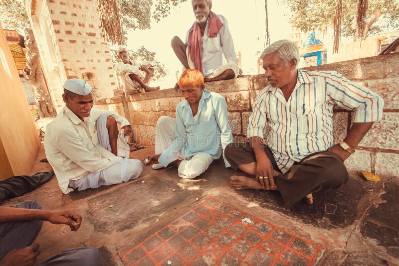 ashta chamma game ashta chamma game