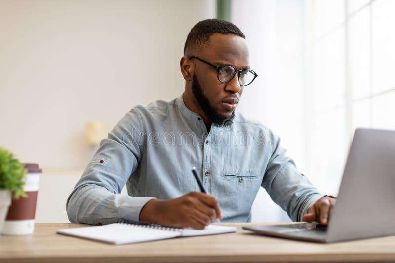 Remote Jobs at $30 an Hour With No Degree