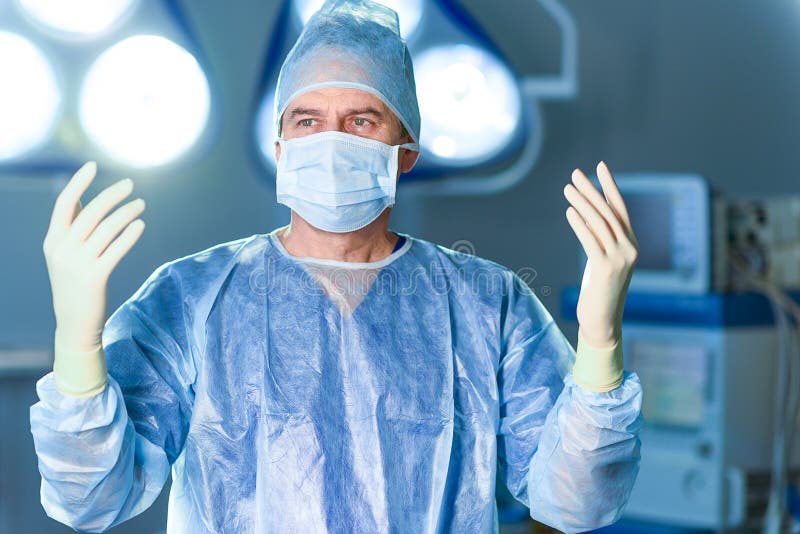 Doctors Surgery doctors-surgery