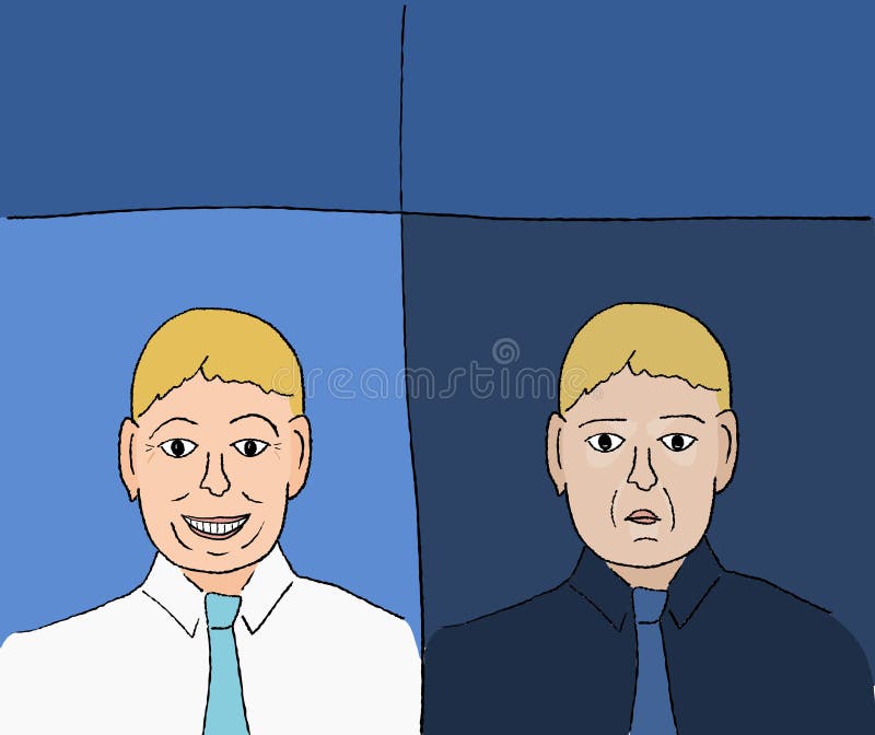 Meme Face Stock Illustrations – 1,516 Meme Face Stock Illustrations, Vectors & Clipart - Dreamstime Meme Face Stock Illustrations – 1,516 Meme Face Stock Illustrations, Vectors & Clipart - Dreamstime