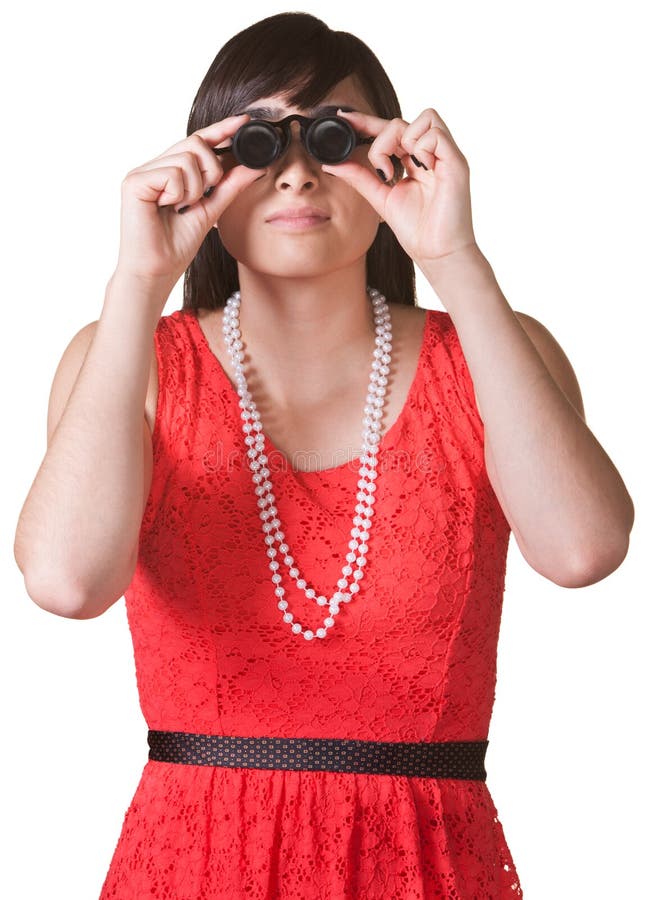 Woman Jewelers Glasses Stock Photos Free & RoyaltyFree Stock Photos