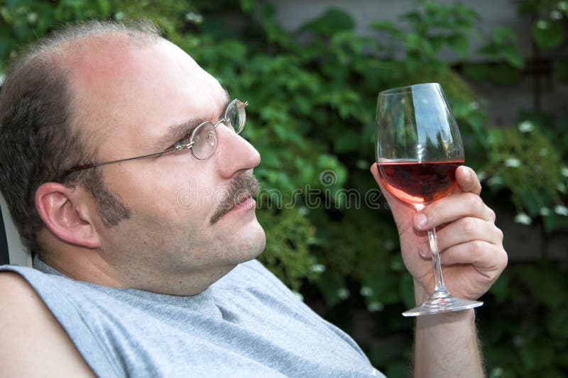 serious-man-contemplating-life-946215.jp