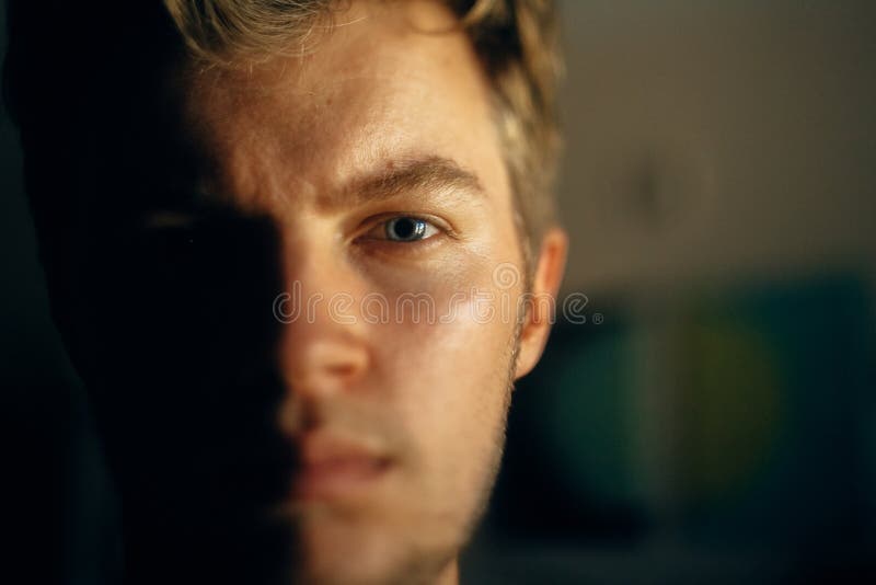 1 071 Blonde Hair Man Blue Eyes Photos Free Royalty Free Stock Photos From Dreamstime