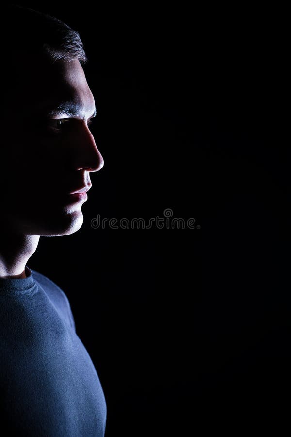 31,704 Profile Dark Stock Photos Free & RoyaltyFree Stock Photos
