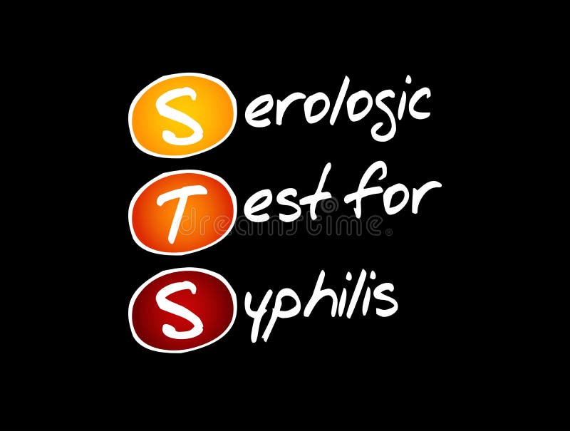 Syfilis Synonym