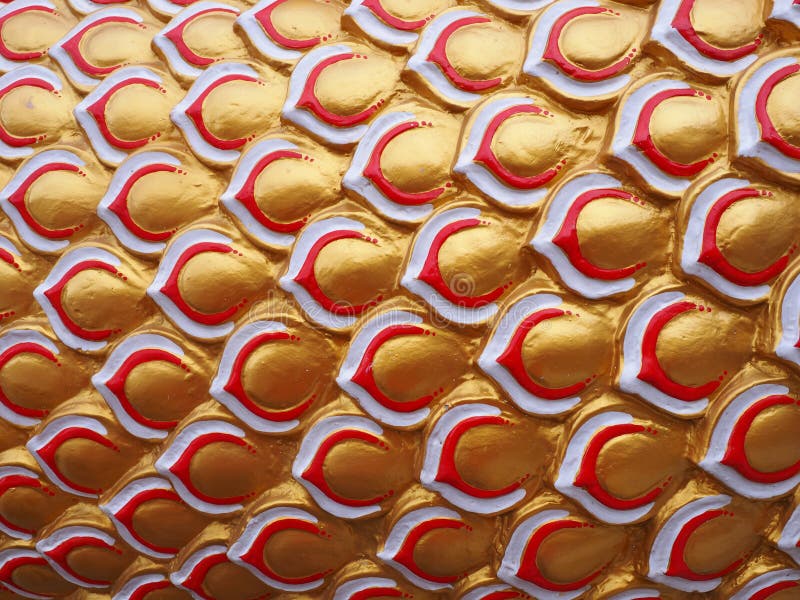 Serpent or dragon scales texture background royalty free stock photography Serpent or dragon scales texture background royalty free stock photography