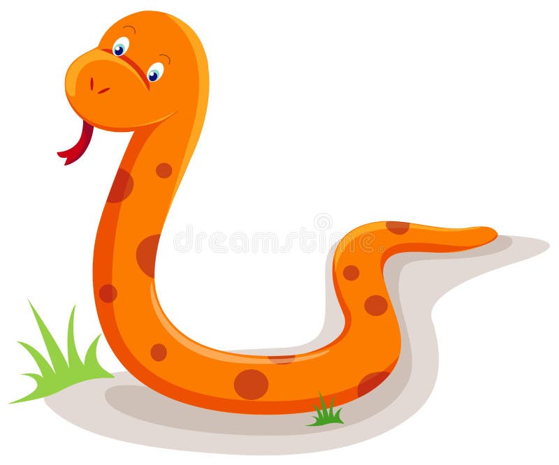 Desenho De Clipart Cobra A Preto E Branco PNG , Desenho De Cobra