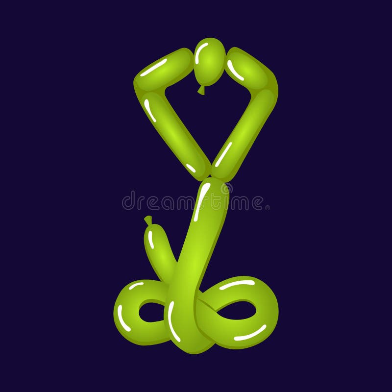 Vetores de Cobra Engraçado Dos Desenhos Animados Com Balão De Pensamento e  mais imagens de Balãozinho - iStock