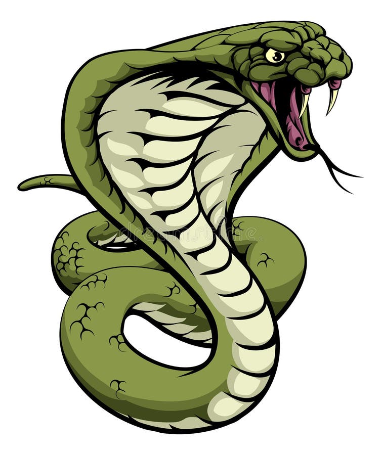 Serpente Ilustrações, Vetores E Clipart De Stock – (107,689 Stock