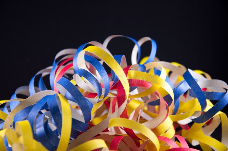 Serpentine stock images