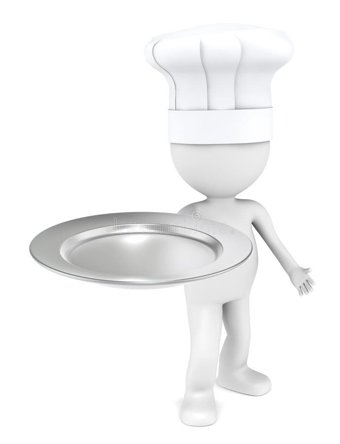 Chef Plate Silver Stock Illustrations 1 944 Chef Plate Silver Stock Illustrations Vectors Clipart Dreamstime