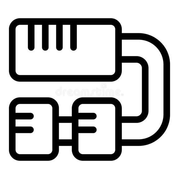Hard Cable Stock Illustrations 2 614 Hard Cable Stock Illustrations hard-cable-stock-illustrations-2-614-hard-cable-stock-illustrations
