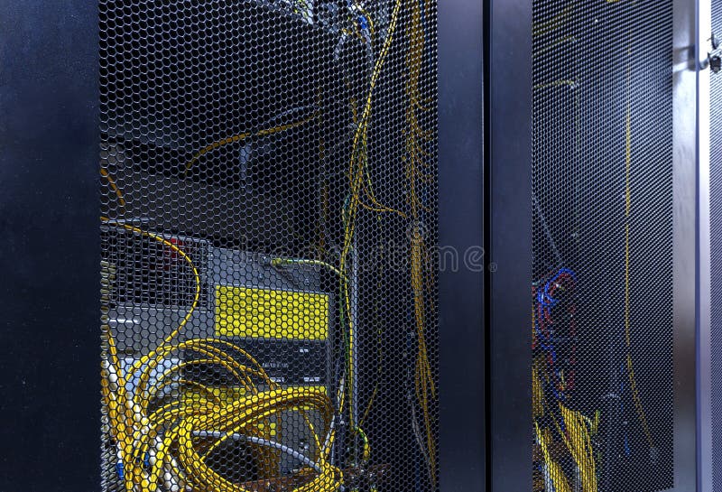air video server hd two processes running air video server hd two processes running