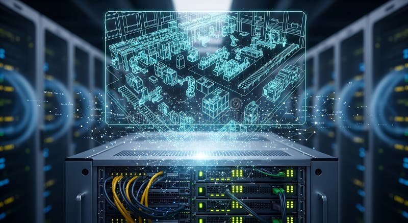 Christie - audio visual products, solutions, and services