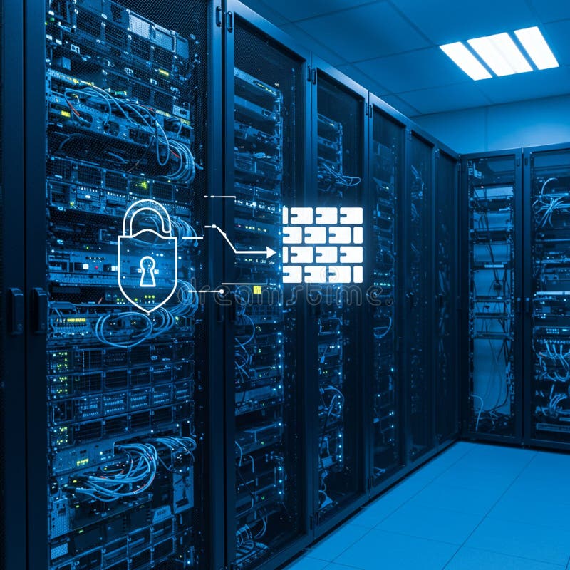 Wi-Fi for University and College Campuses: How to Set It Up