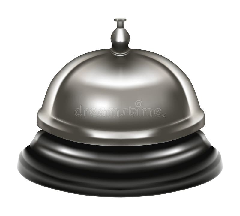 Silver Bell Stock Illustrations – 5,664 Silver Bell Stock Illustrations,  Vectors & Clipart - Dreamstime