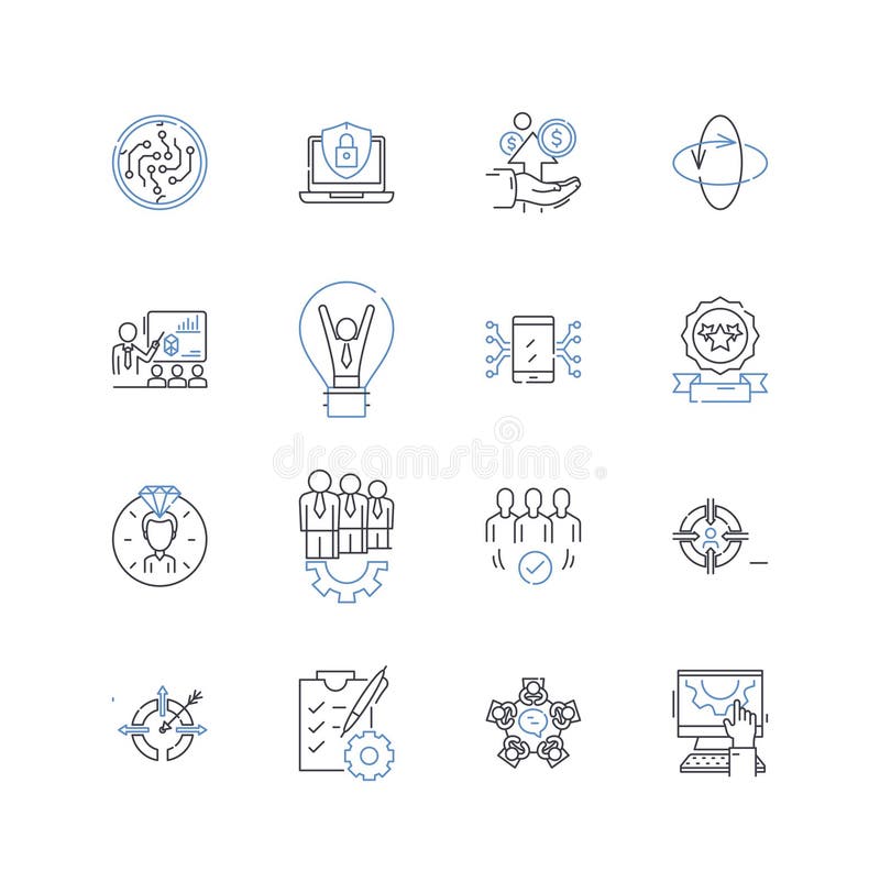 Endorsement Agreement Stock Illustrations 179 Endorsement Agreement
