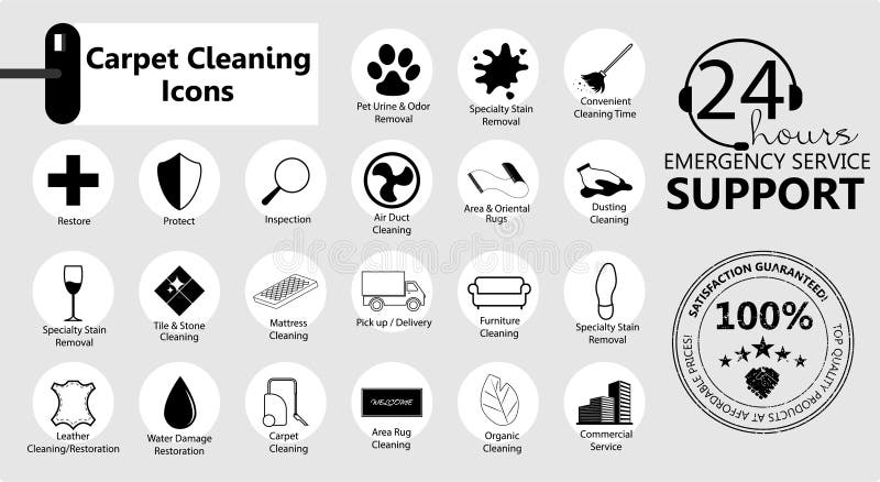 أسعار تنافسية